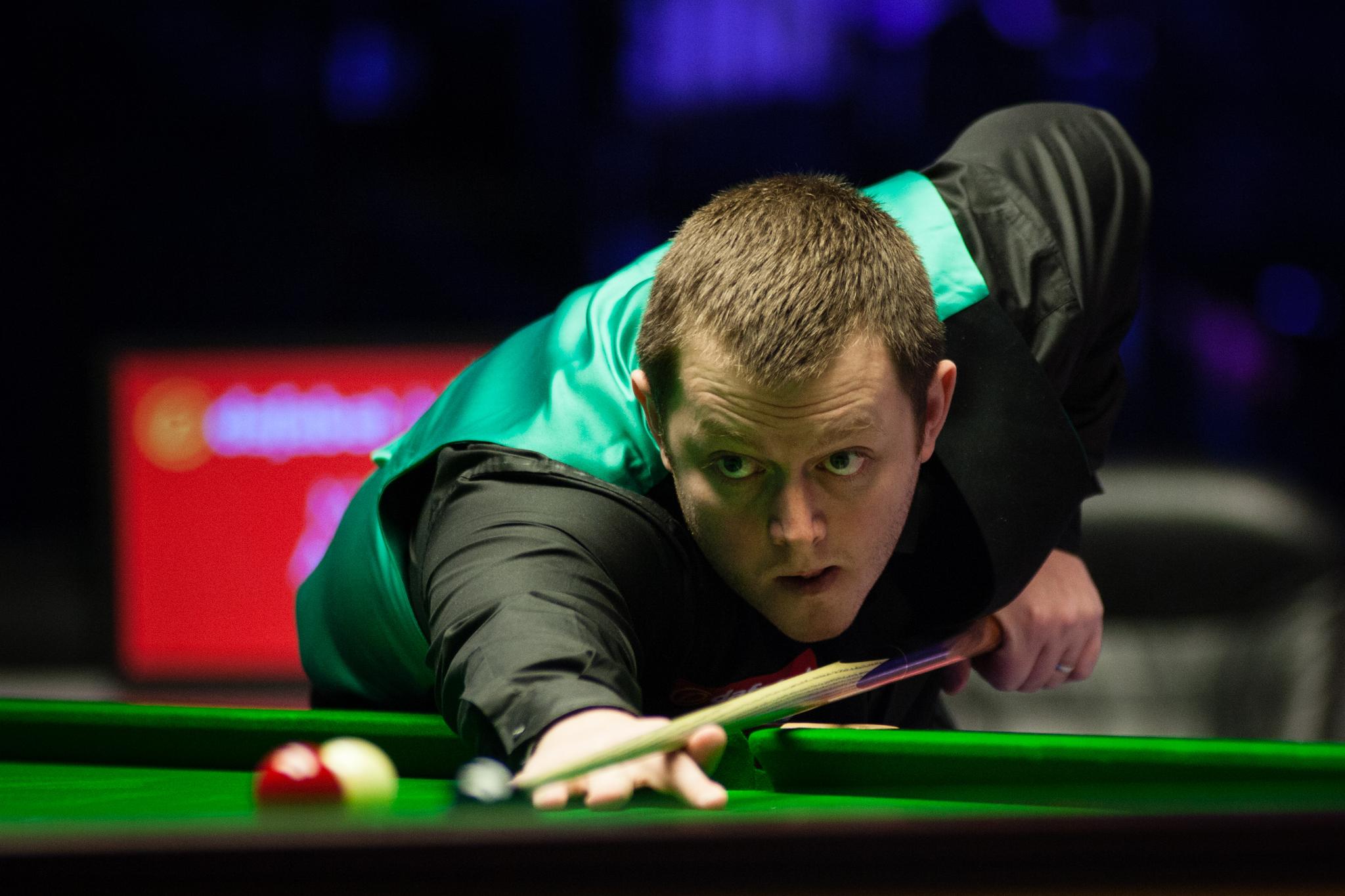 遗憾没有抓 遗憾没有抓