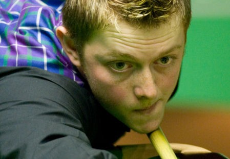 成功命中多 成功命中多