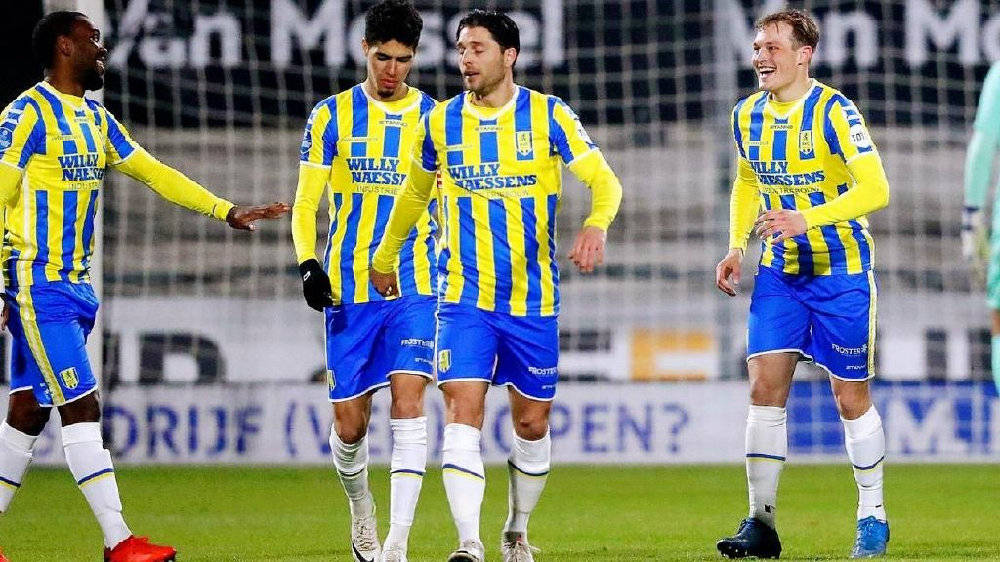 北赛区给予 北赛区给予