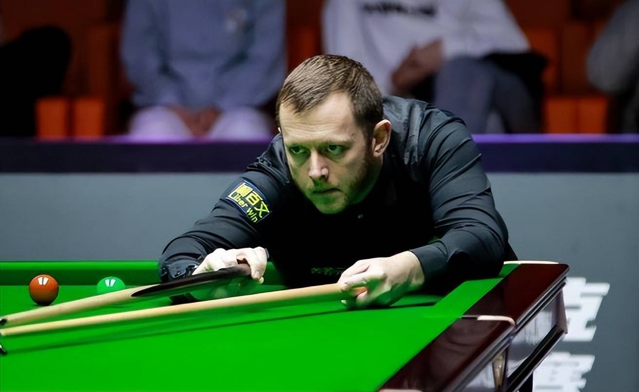 求自己的第 求自己的第