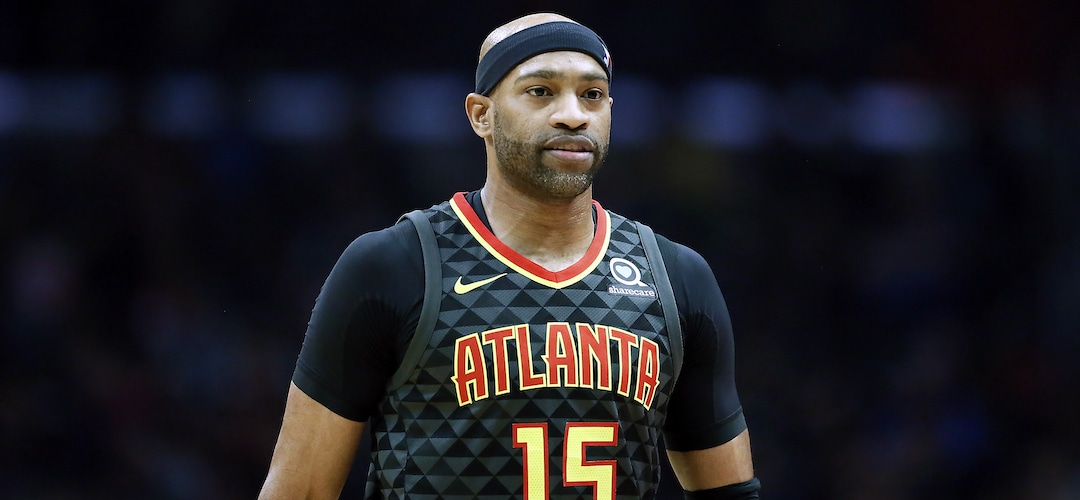 的关注与广 的关注与广