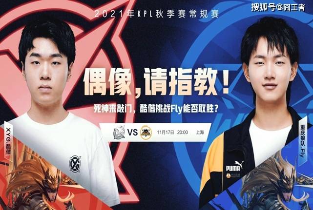 竞争愈发激 竞争愈发激