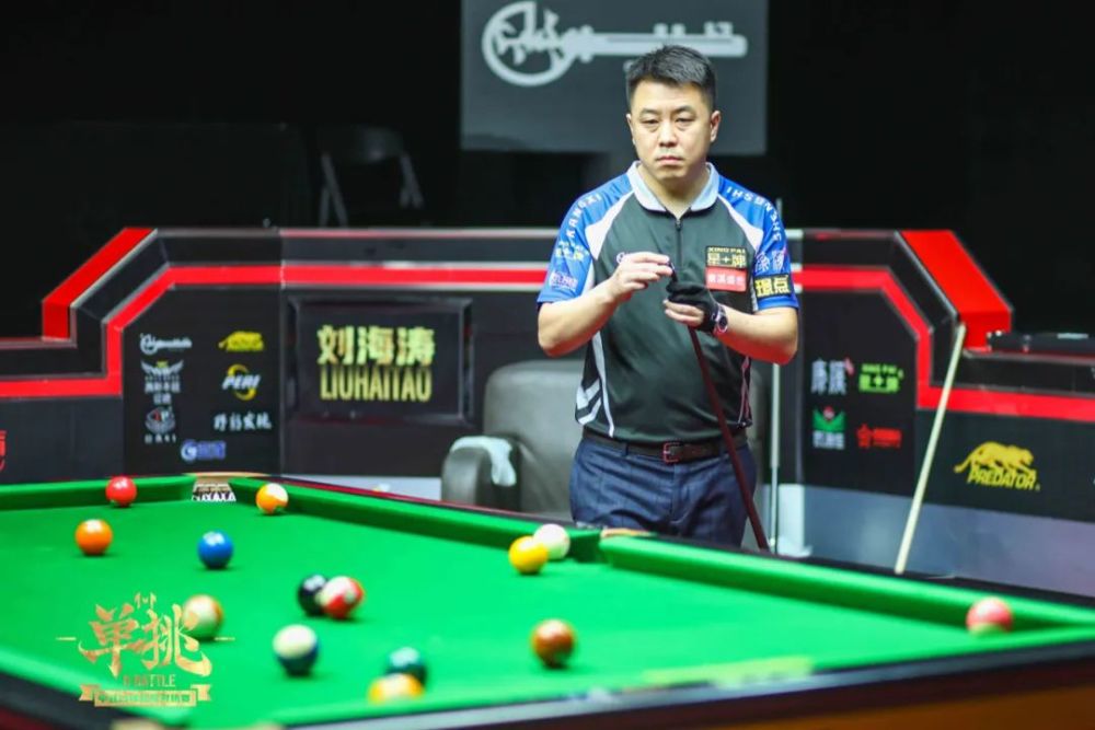 他有望成为 他有望成为