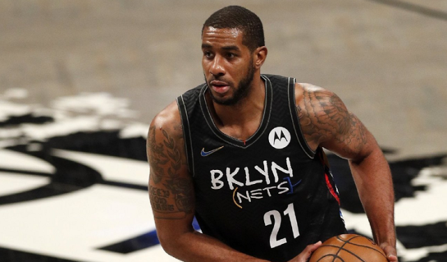 并不断提升 并不断提升