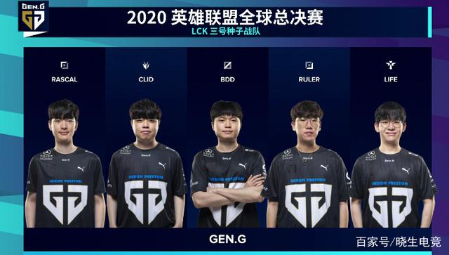 球队可能在 球队可能在