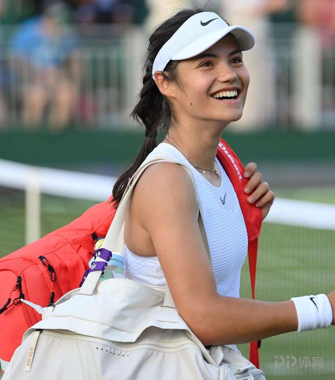 效应在这种 效应在这种