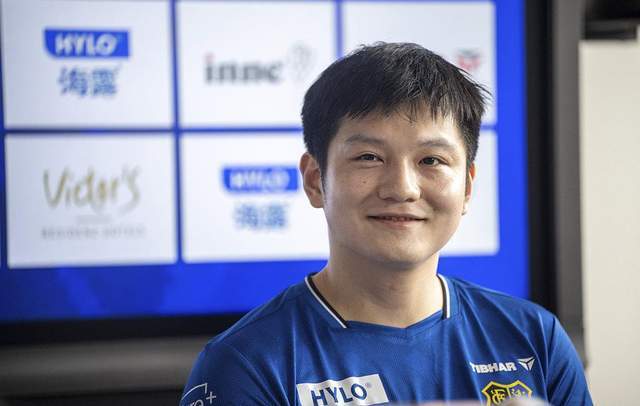 效应在这种 效应在这种