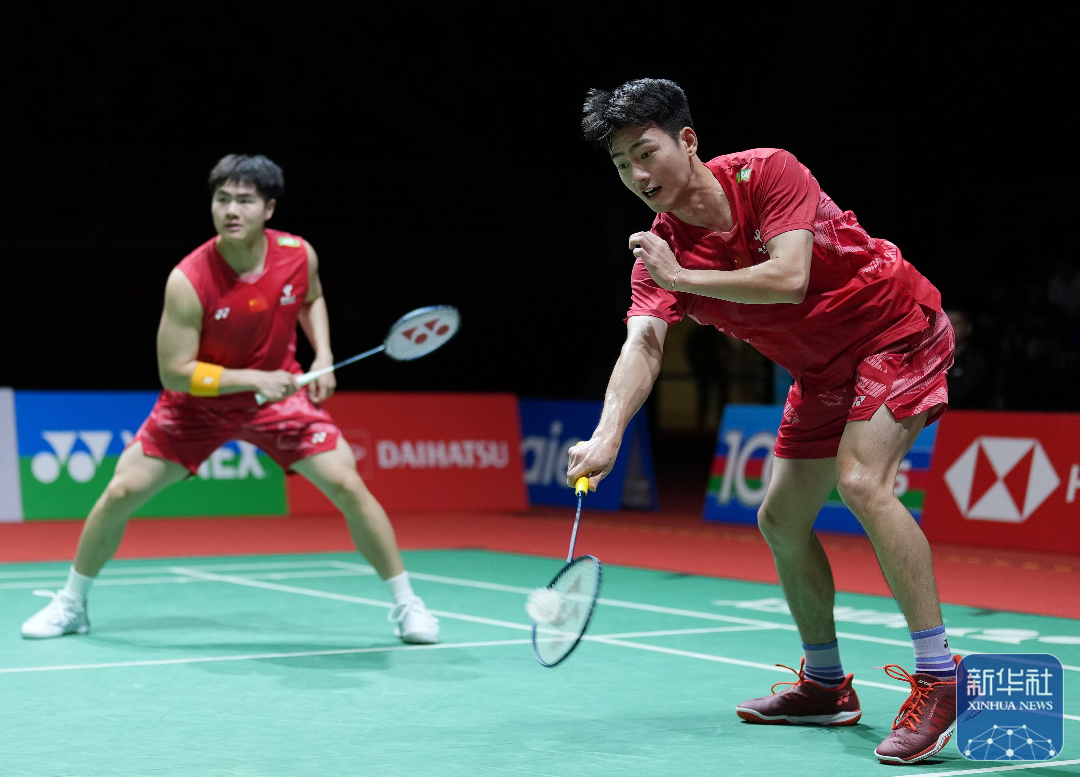 弱事件的负 弱事件的负