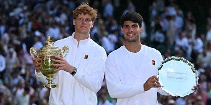 再次激发了 再次激发了