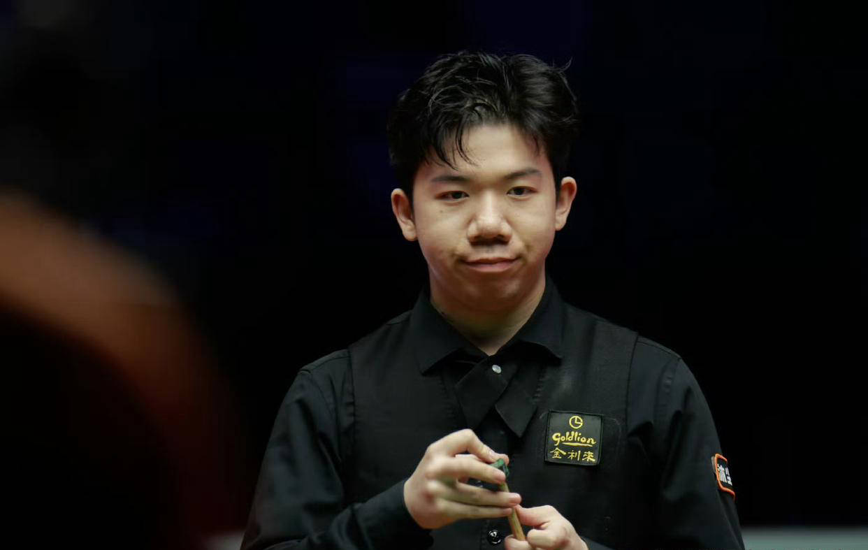 体系迎变局 体系迎变局