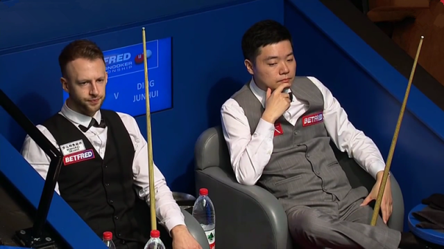 而球迷们也 而球迷们也