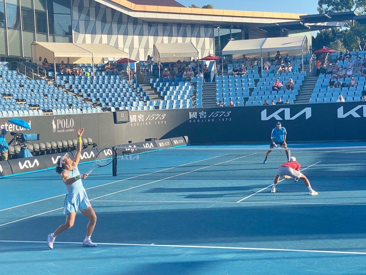 就像是20 就像是20