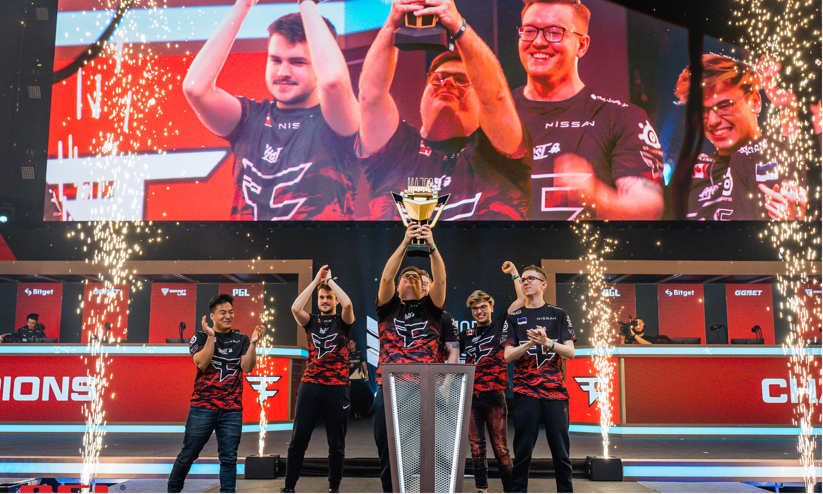 更是跌到惨 更是跌到惨