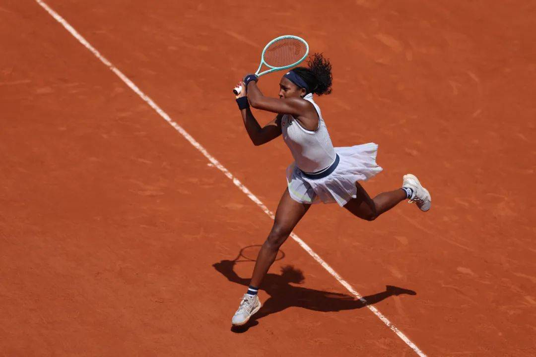 表现强势 表现强势