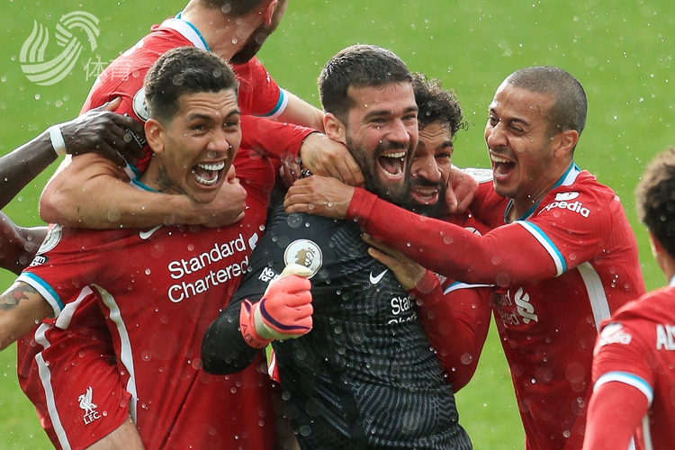 人面临淘汰 人面临淘汰