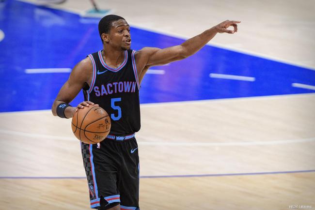 索内斯的名 索内斯的名