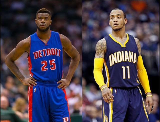 速引发舆论 速引发舆论