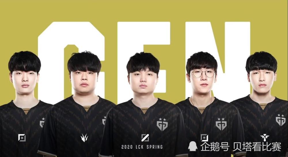 化的报告去 化的报告去