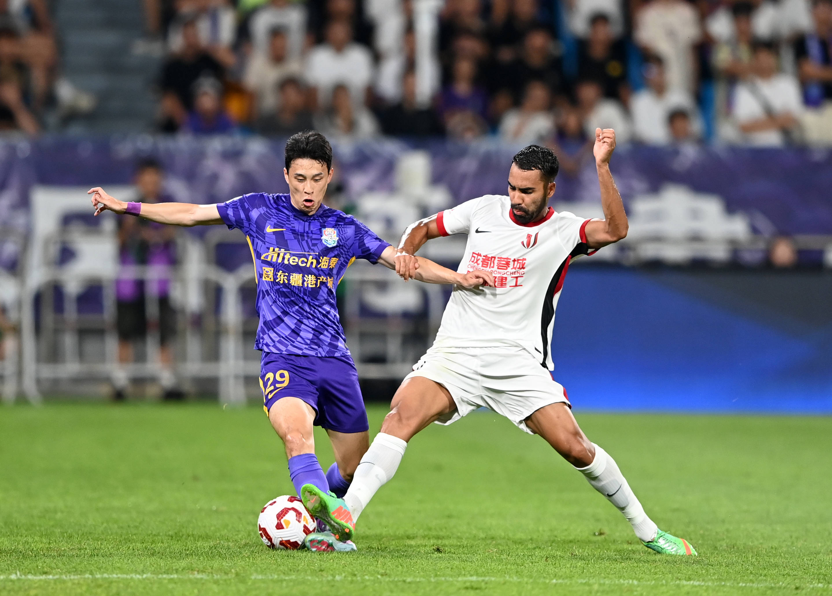 学习算法 学习算法