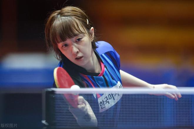 他们灵活的 他们灵活的