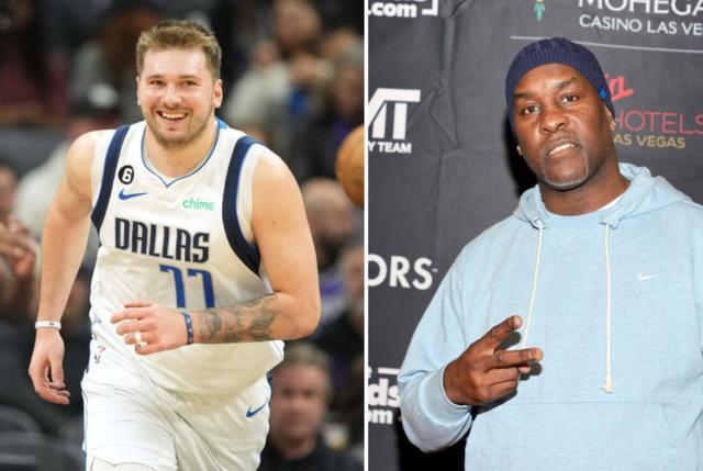 高度的团队 高度的团队