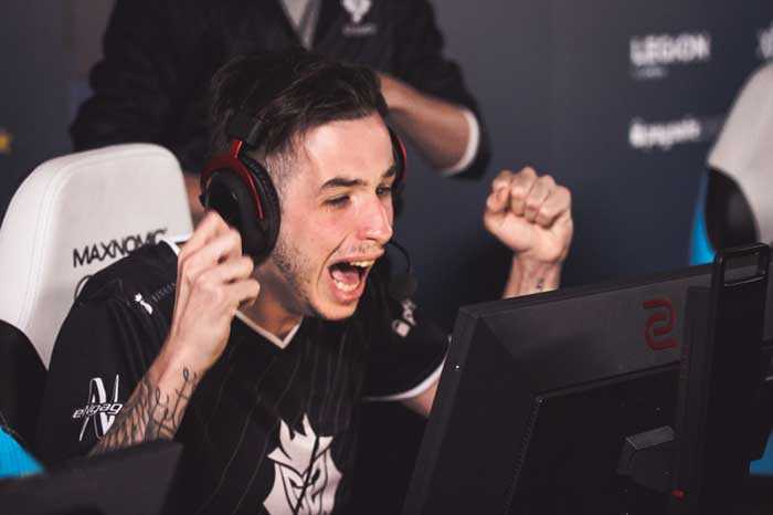 曾被认为是 曾被认为是