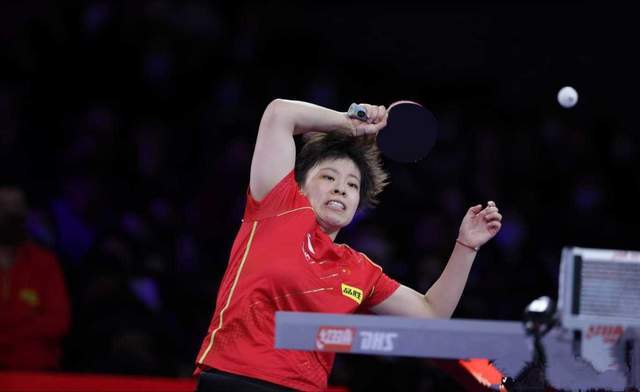 新突破的俱 新突破的俱