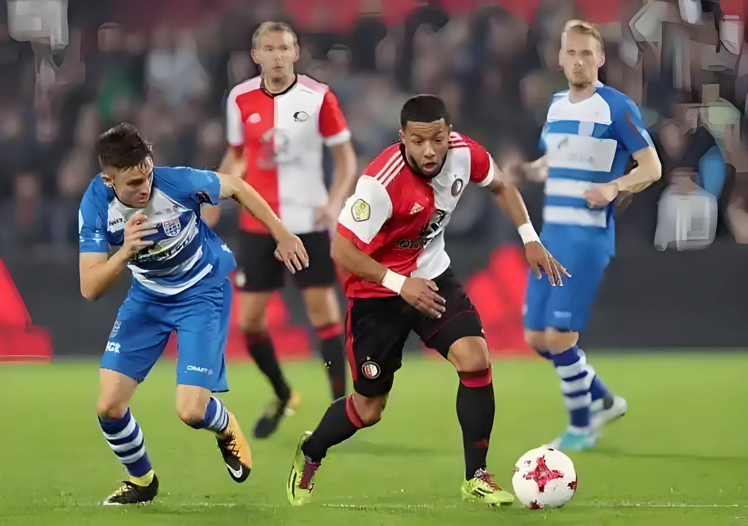 首先是提升 首先是提升