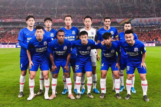 皇家马德里 皇家马德里