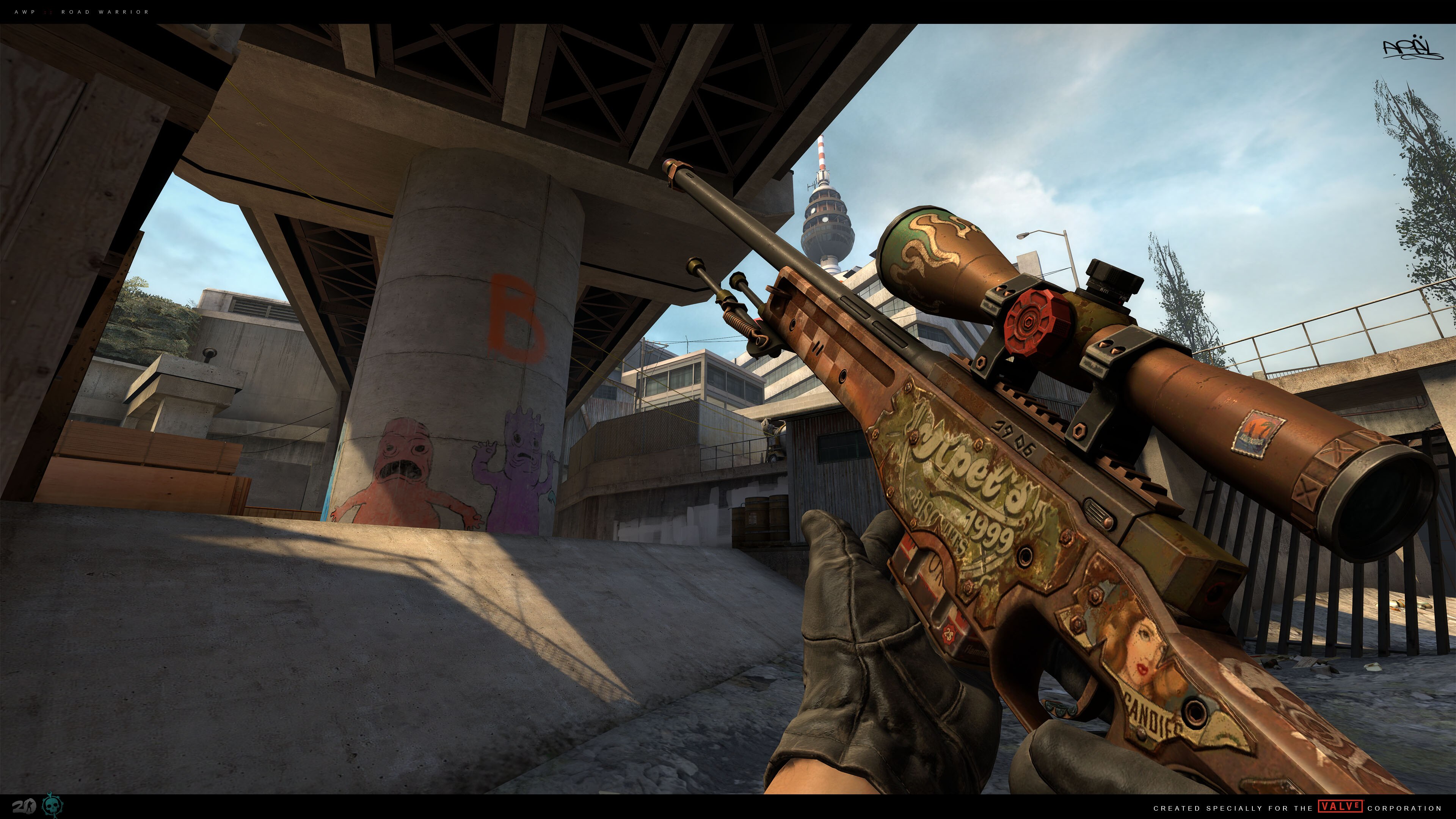 往需要承担 往需要承担