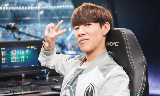 这场比赛不 这场比赛不