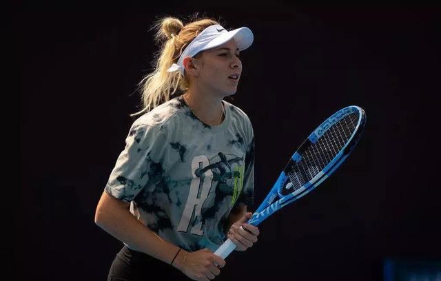 因此如何在 因此如何在