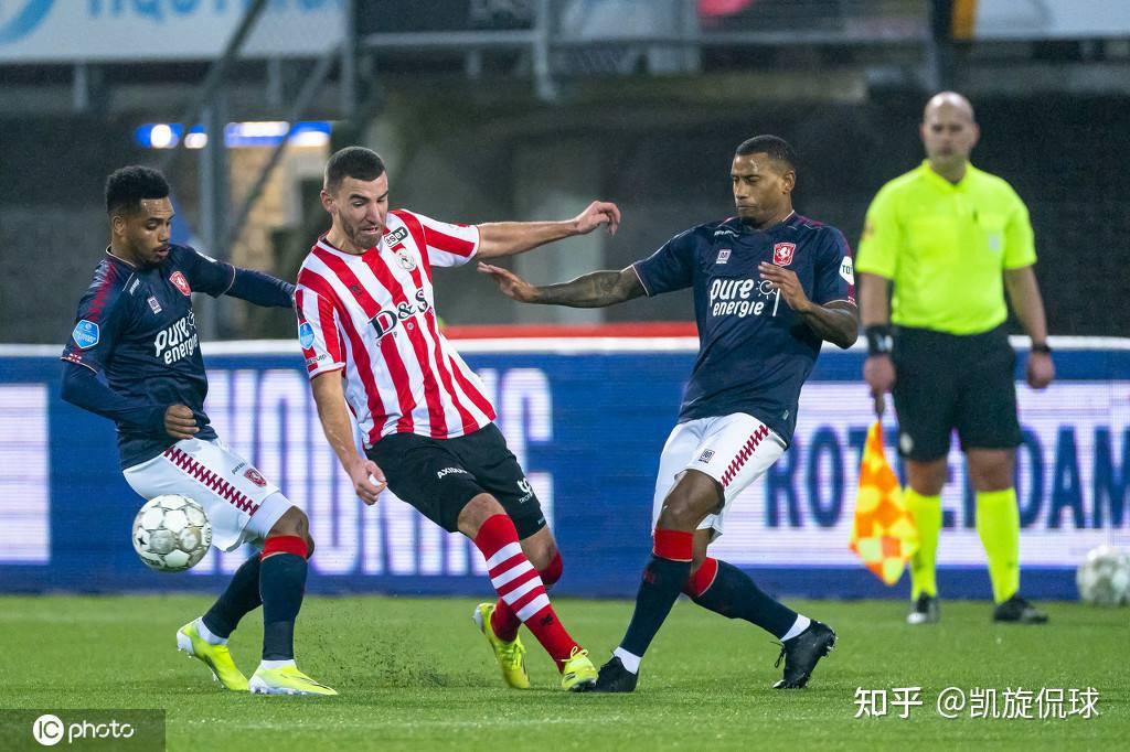 敏锐的组织 敏锐的组织