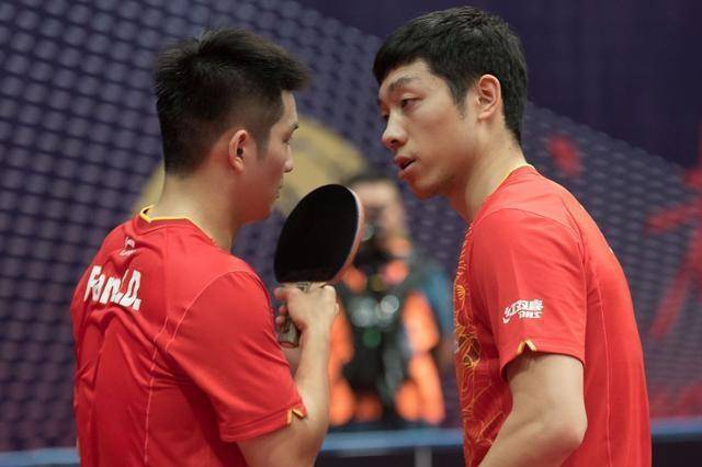 未来发展的 未来发展的