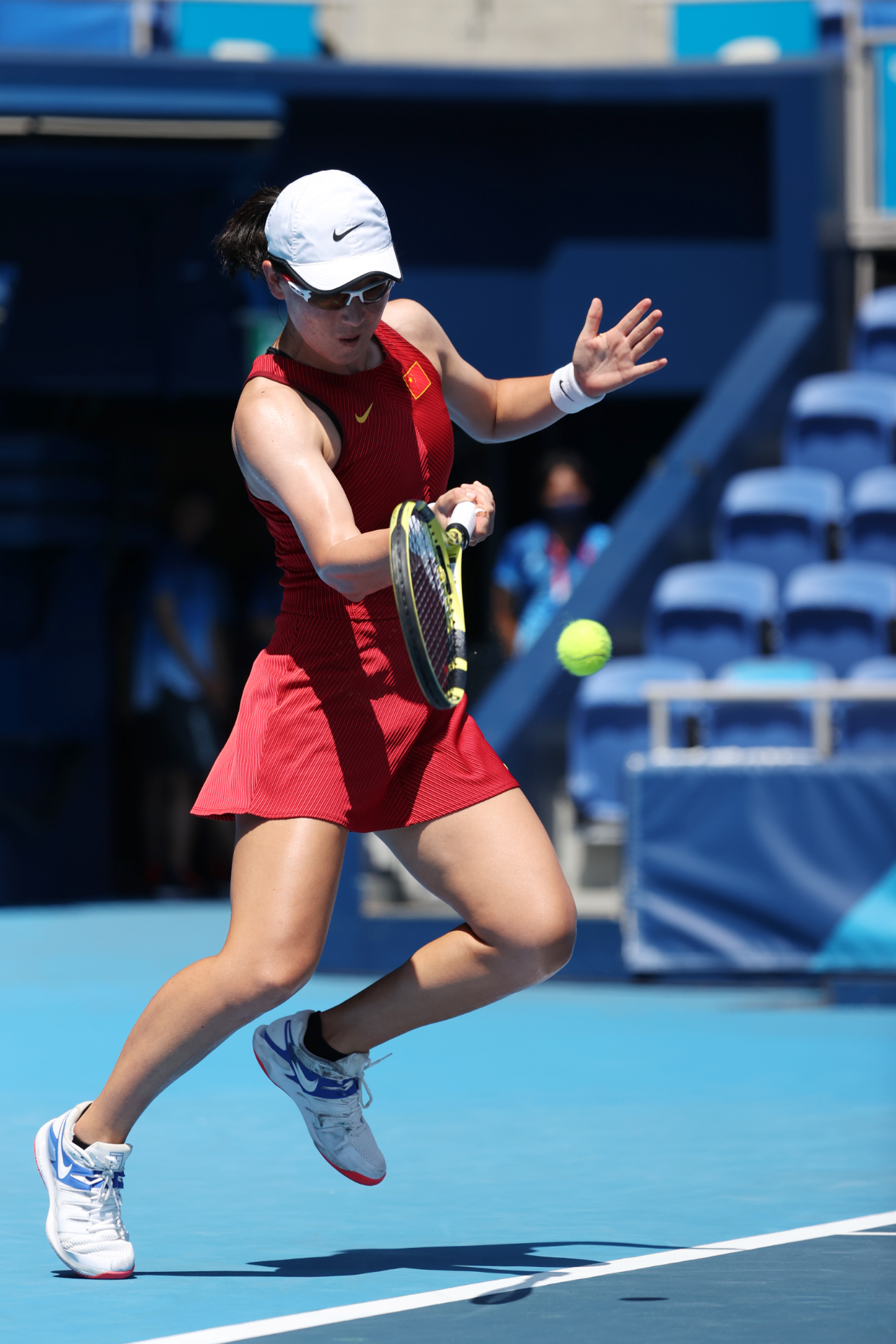 我们不仅看 我们不仅看