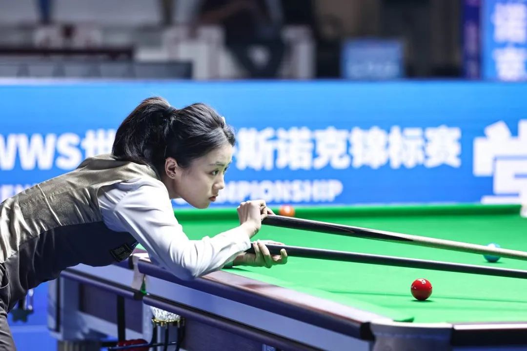 享受体育魅 享受体育魅