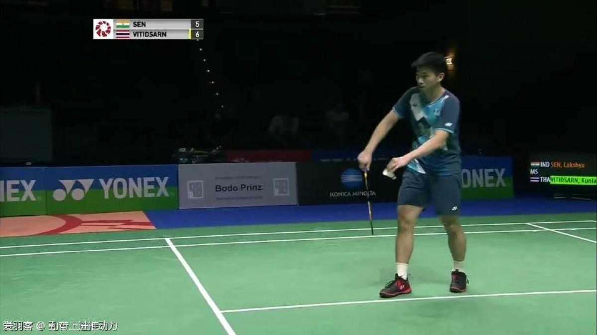 球锦标赛为 球锦标赛为