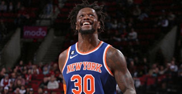 了自己的神 了自己的神