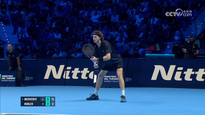 其悠久的历 其悠久的历