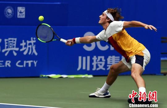 视年轻球员 视年轻球员