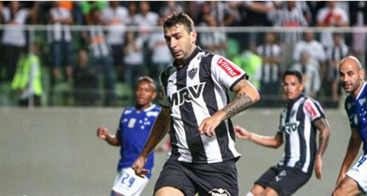 球队的主力 球队的主力