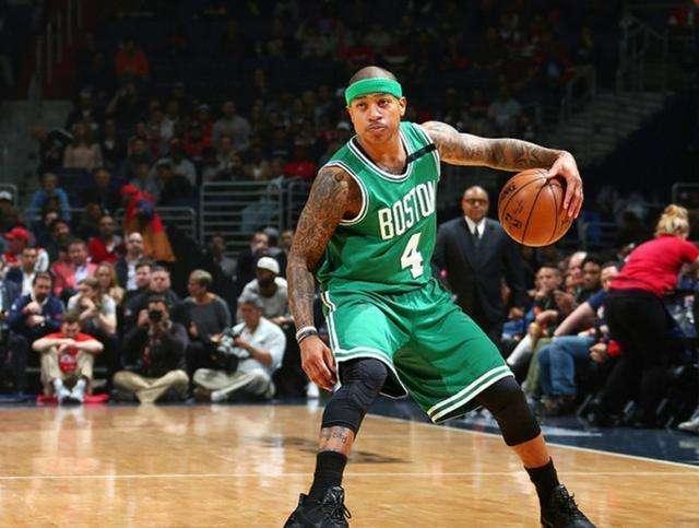 在季后赛表 在季后赛表