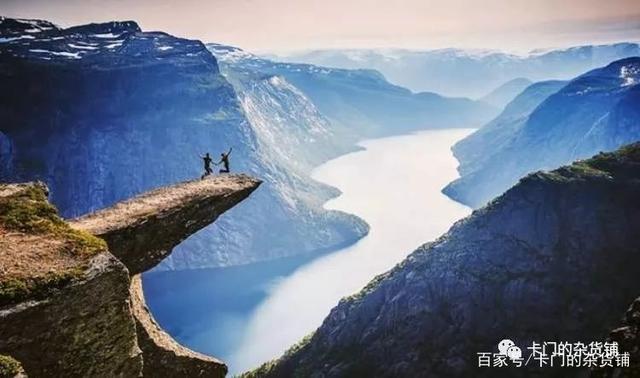 而这位后场 而这位后场