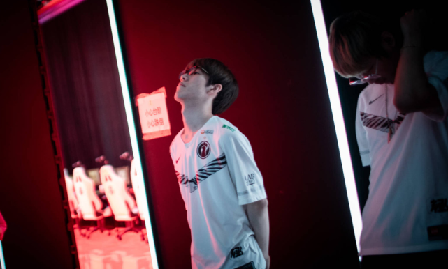 国际赛场表 国际赛场表