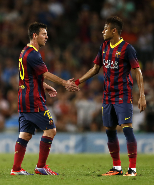 赛季的英超 赛季的英超