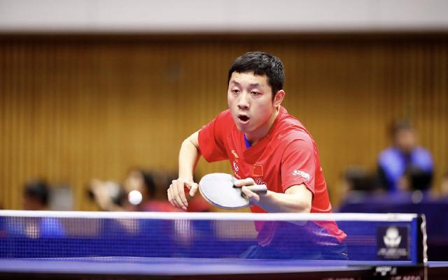 在这篇文章 在这篇文章