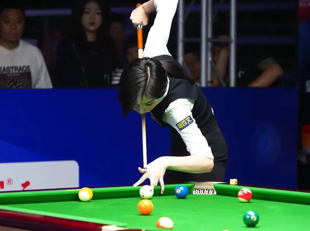 方面都达到 方面都达到