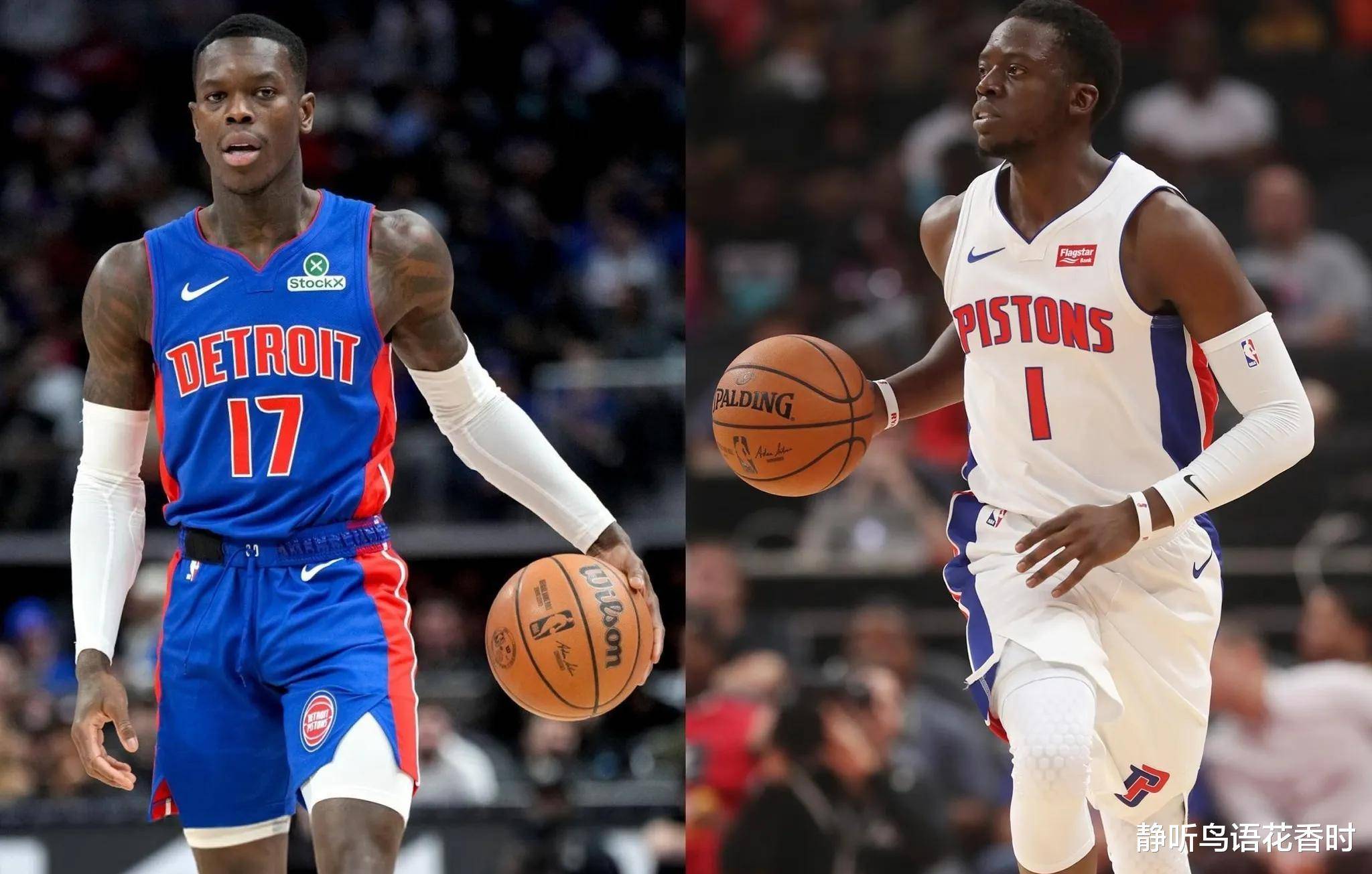 期竞争中站 期竞争中站