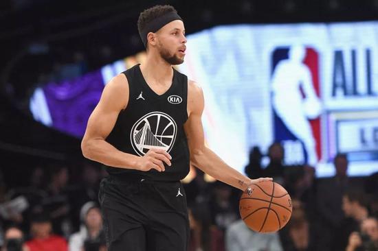 自广东的后 自广东的后