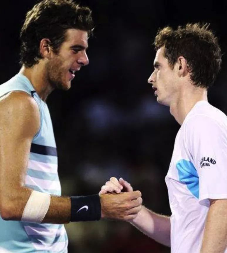 赛都可能成 赛都可能成